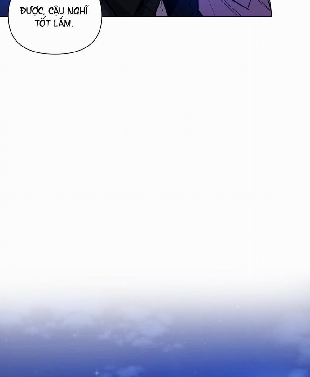 [18+] Ánh Bình Minh Cắt Ngang Màn Đêm 20.2 trang 21