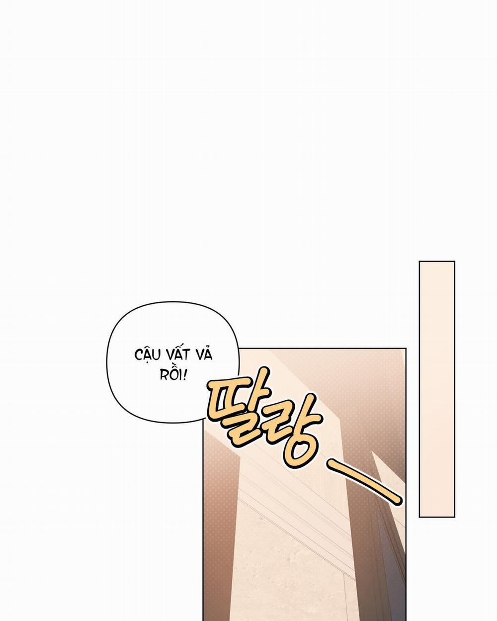 [18+] Ánh Bình Minh Cắt Ngang Màn Đêm 20.2 trang 24