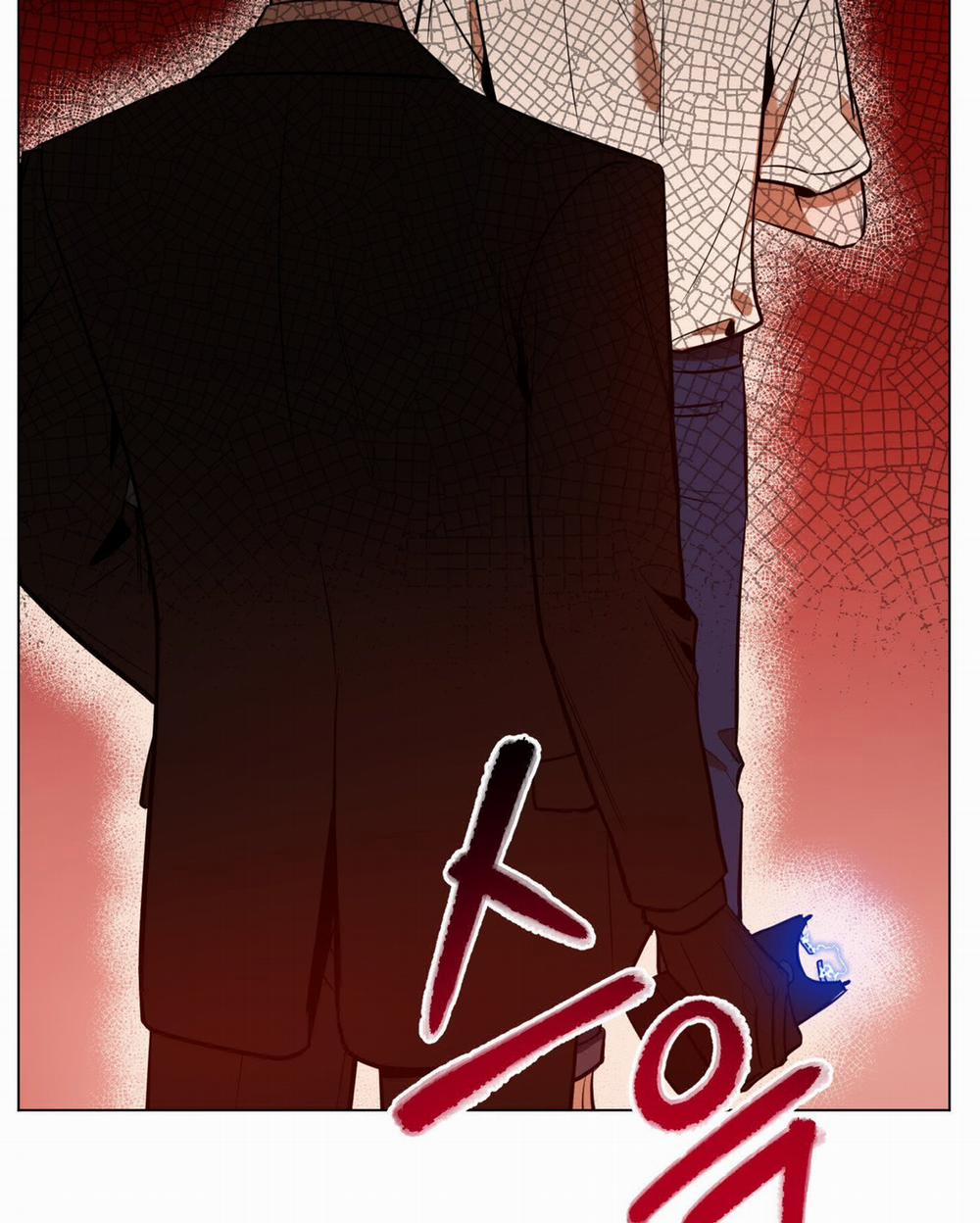 [18+] Ánh Bình Minh Cắt Ngang Màn Đêm 20.2 trang 36