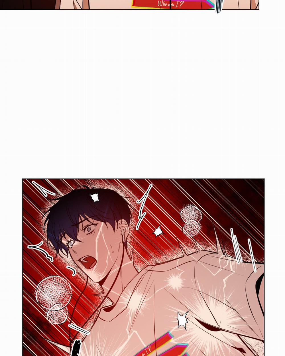 [18+] Ánh Bình Minh Cắt Ngang Màn Đêm 20.2 trang 38