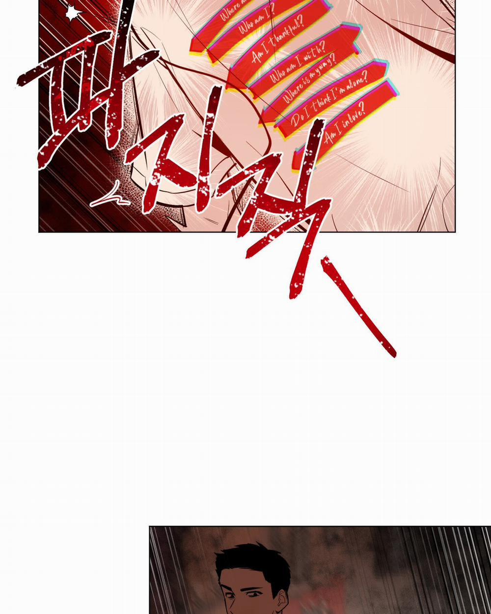 [18+] Ánh Bình Minh Cắt Ngang Màn Đêm 20.2 trang 39