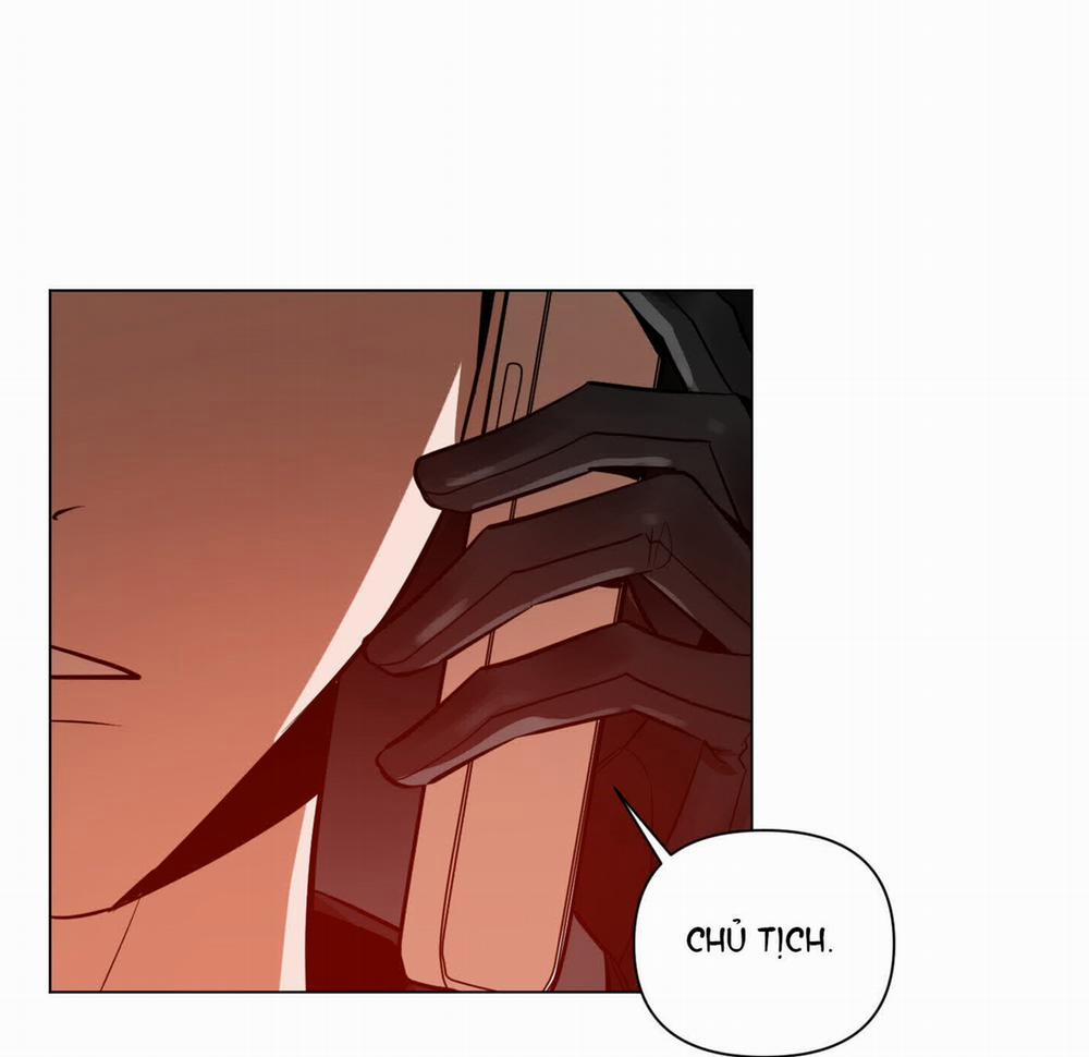 [18+] Ánh Bình Minh Cắt Ngang Màn Đêm 20.2 trang 42