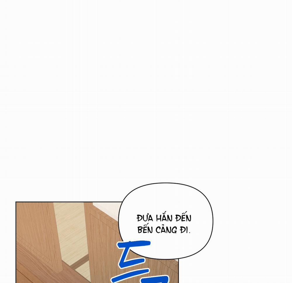 [18+] Ánh Bình Minh Cắt Ngang Màn Đêm 20.2 trang 45