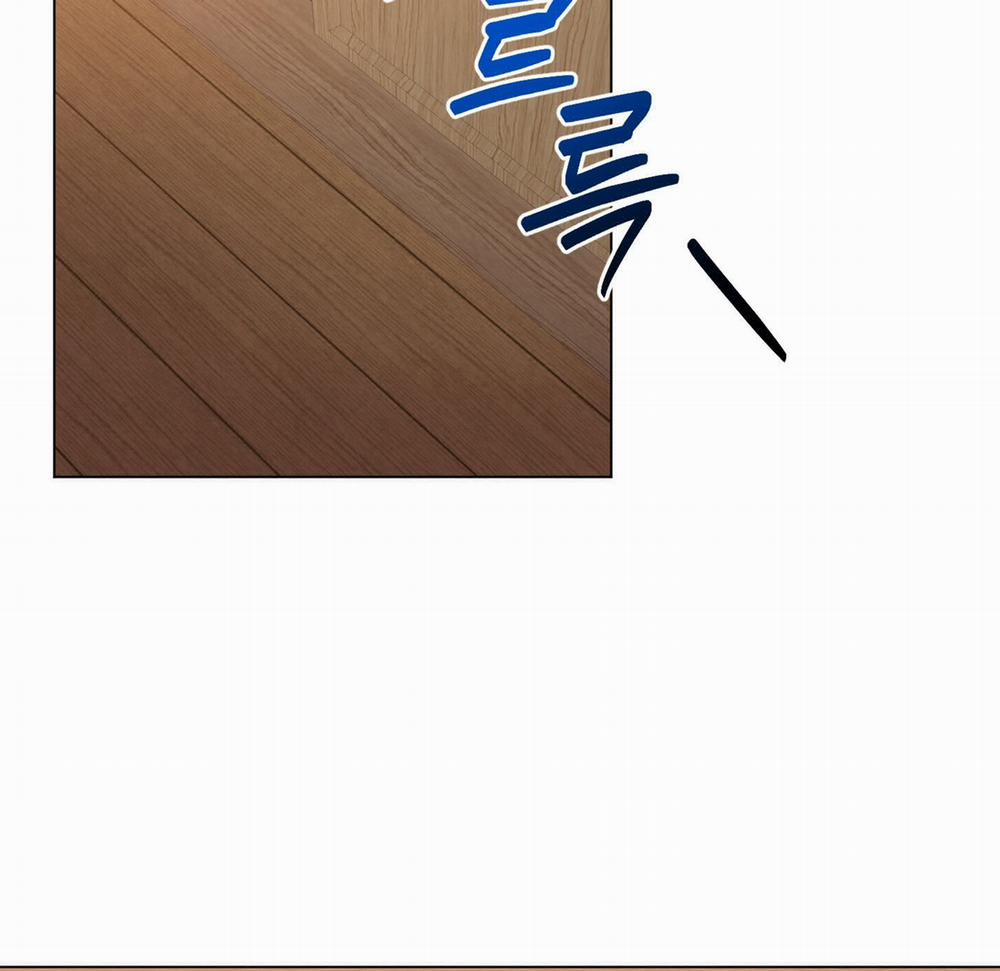 [18+] Ánh Bình Minh Cắt Ngang Màn Đêm 20.2 trang 46