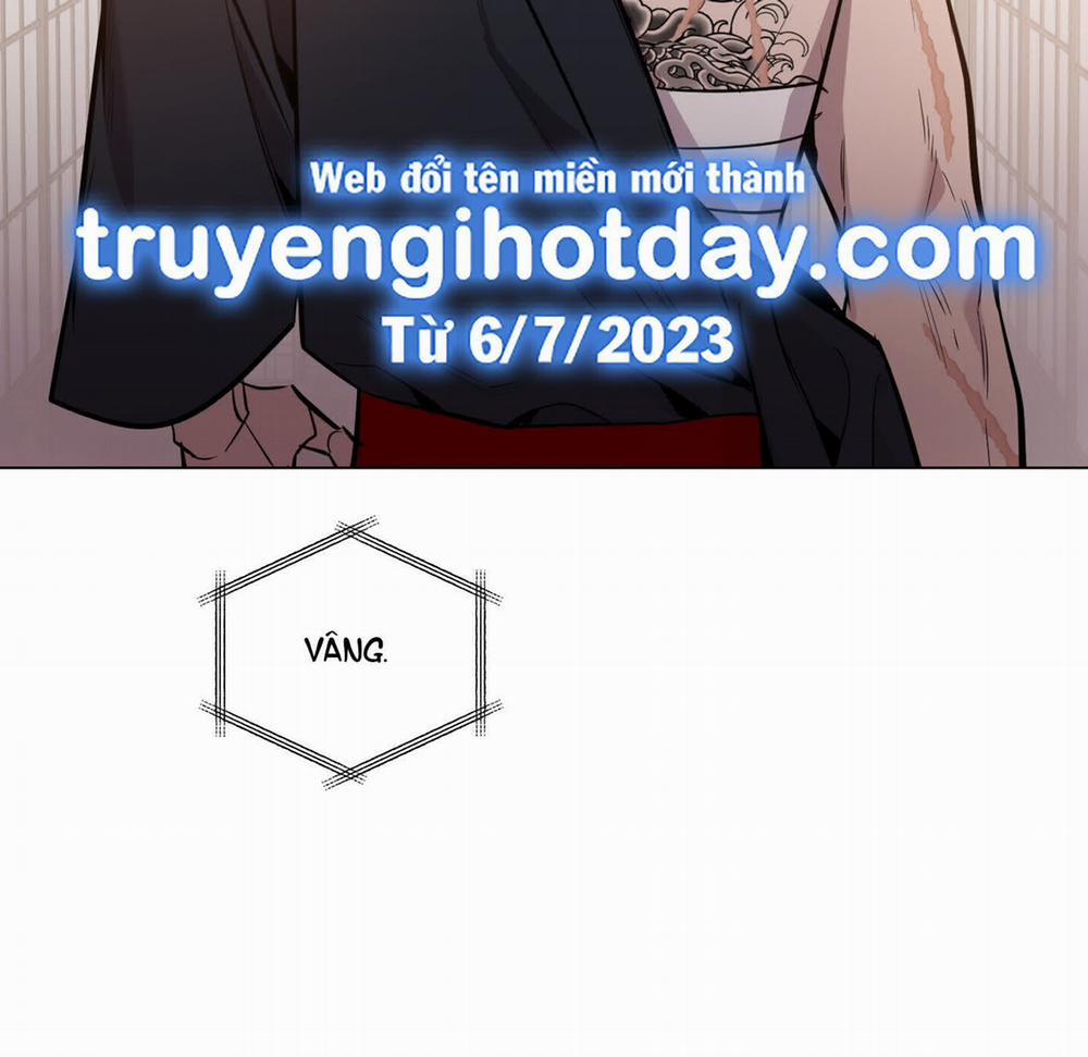 [18+] Ánh Bình Minh Cắt Ngang Màn Đêm 20.2 trang 48