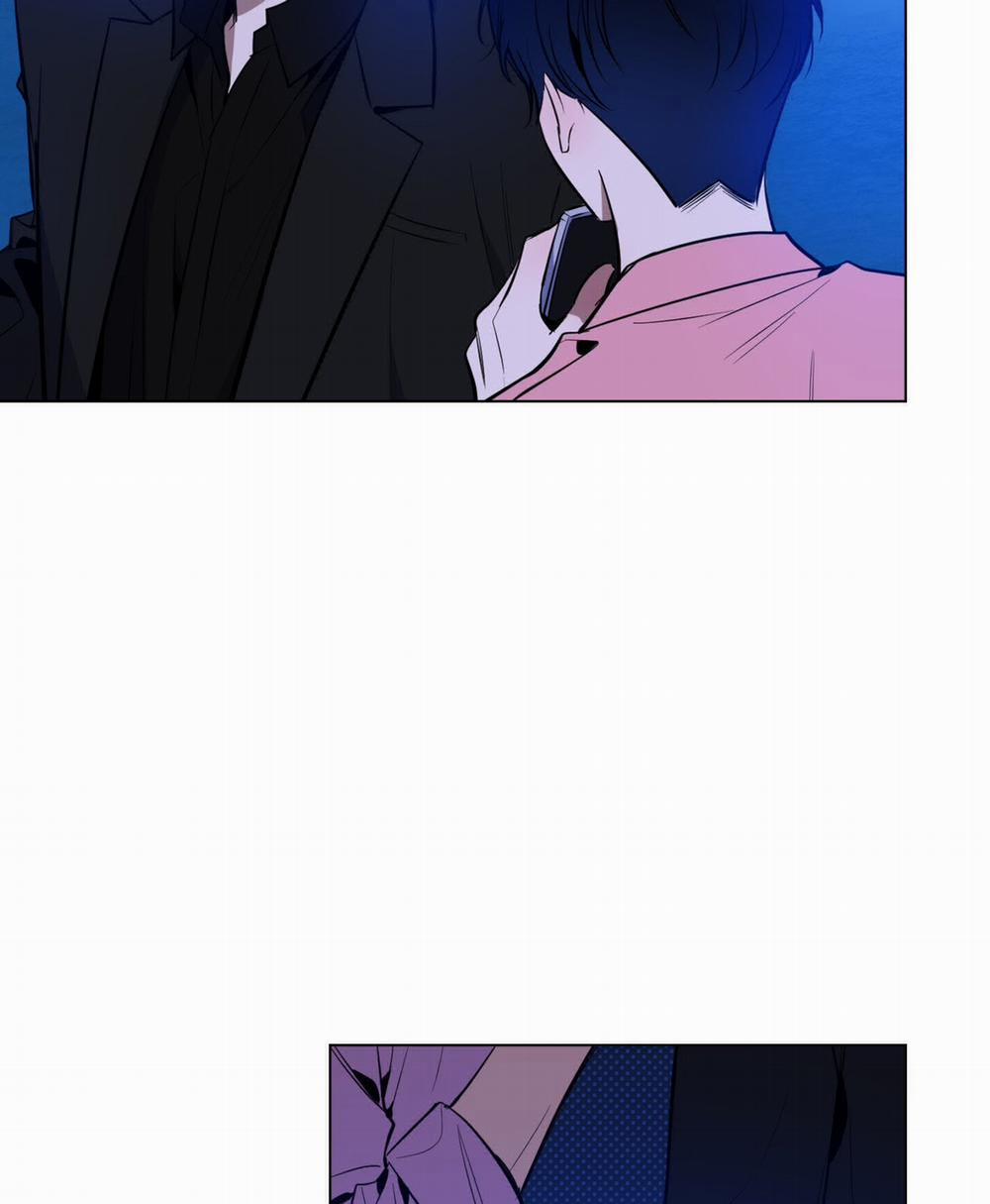 [18+] Ánh Bình Minh Cắt Ngang Màn Đêm 20.2 trang 5