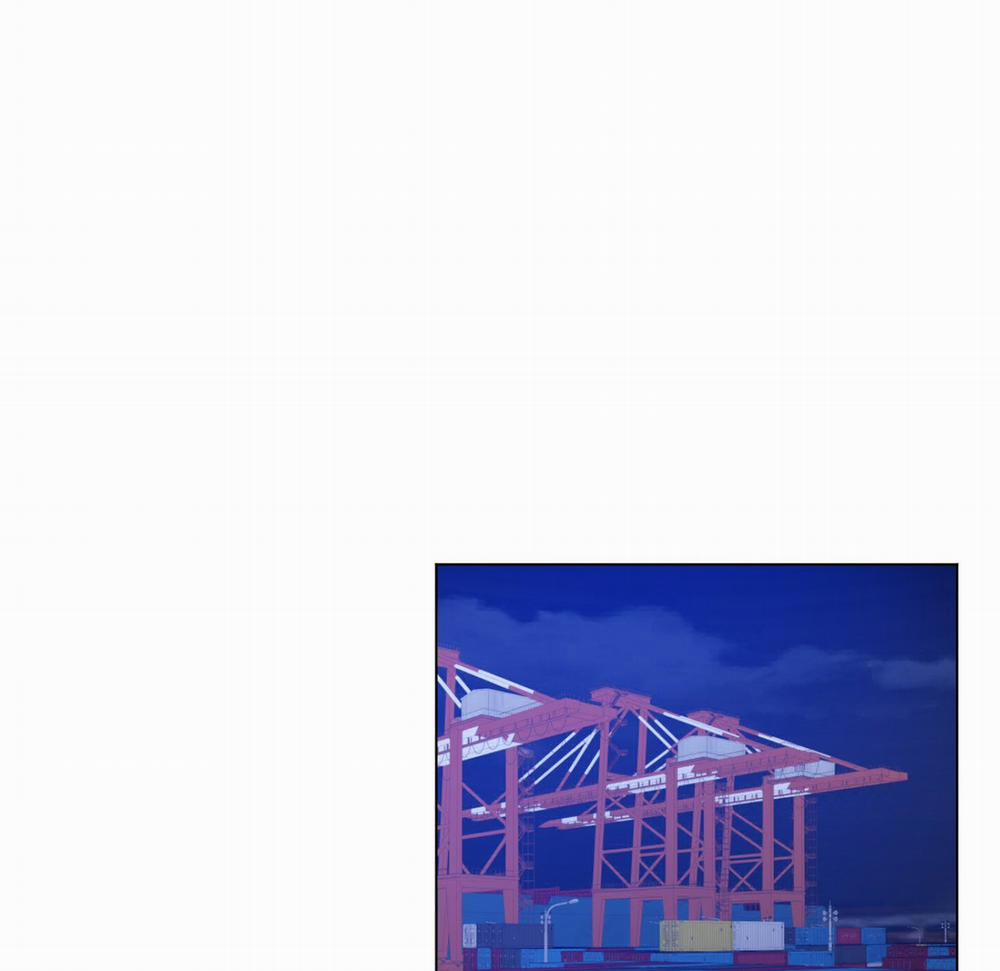 [18+] Ánh Bình Minh Cắt Ngang Màn Đêm 20.2 trang 50