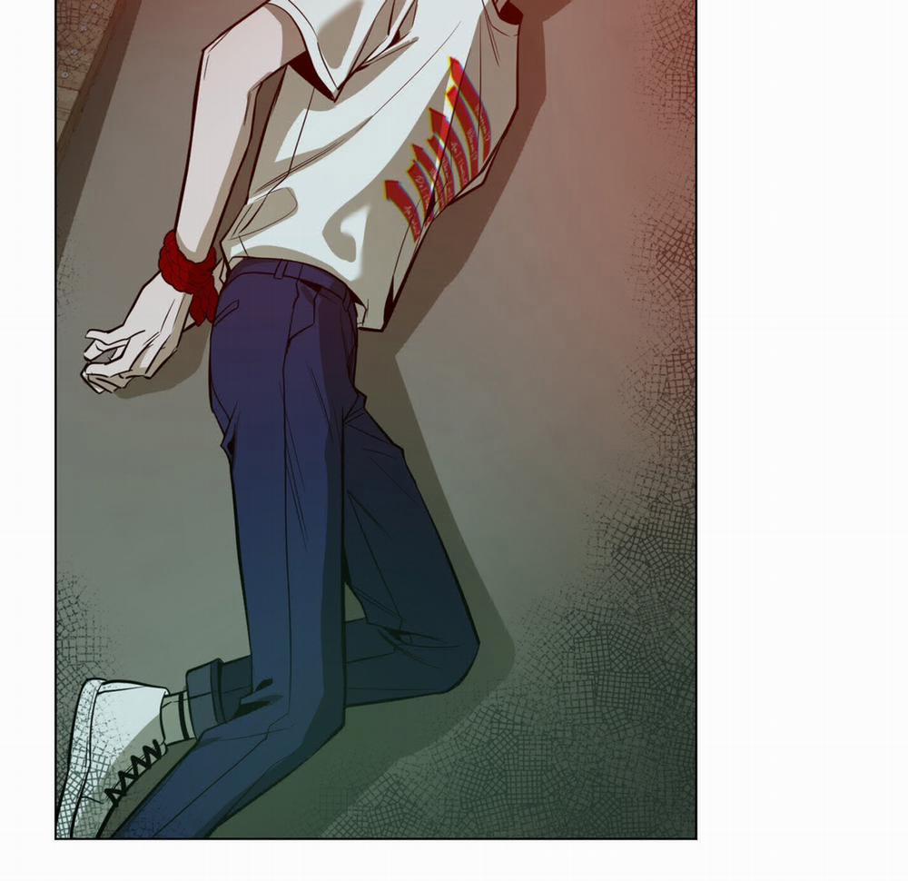 [18+] Ánh Bình Minh Cắt Ngang Màn Đêm 20.2 trang 52