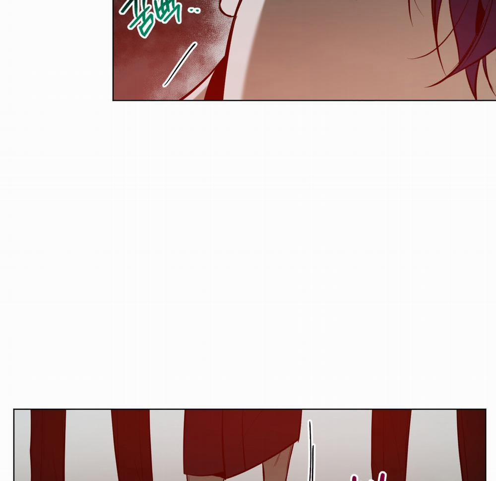 [18+] Ánh Bình Minh Cắt Ngang Màn Đêm 20.2 trang 54