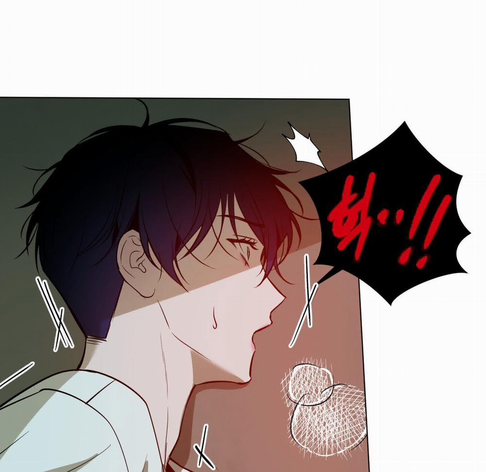 [18+] Ánh Bình Minh Cắt Ngang Màn Đêm 20.2 trang 56