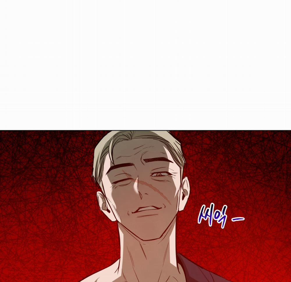 [18+] Ánh Bình Minh Cắt Ngang Màn Đêm 20.2 trang 60