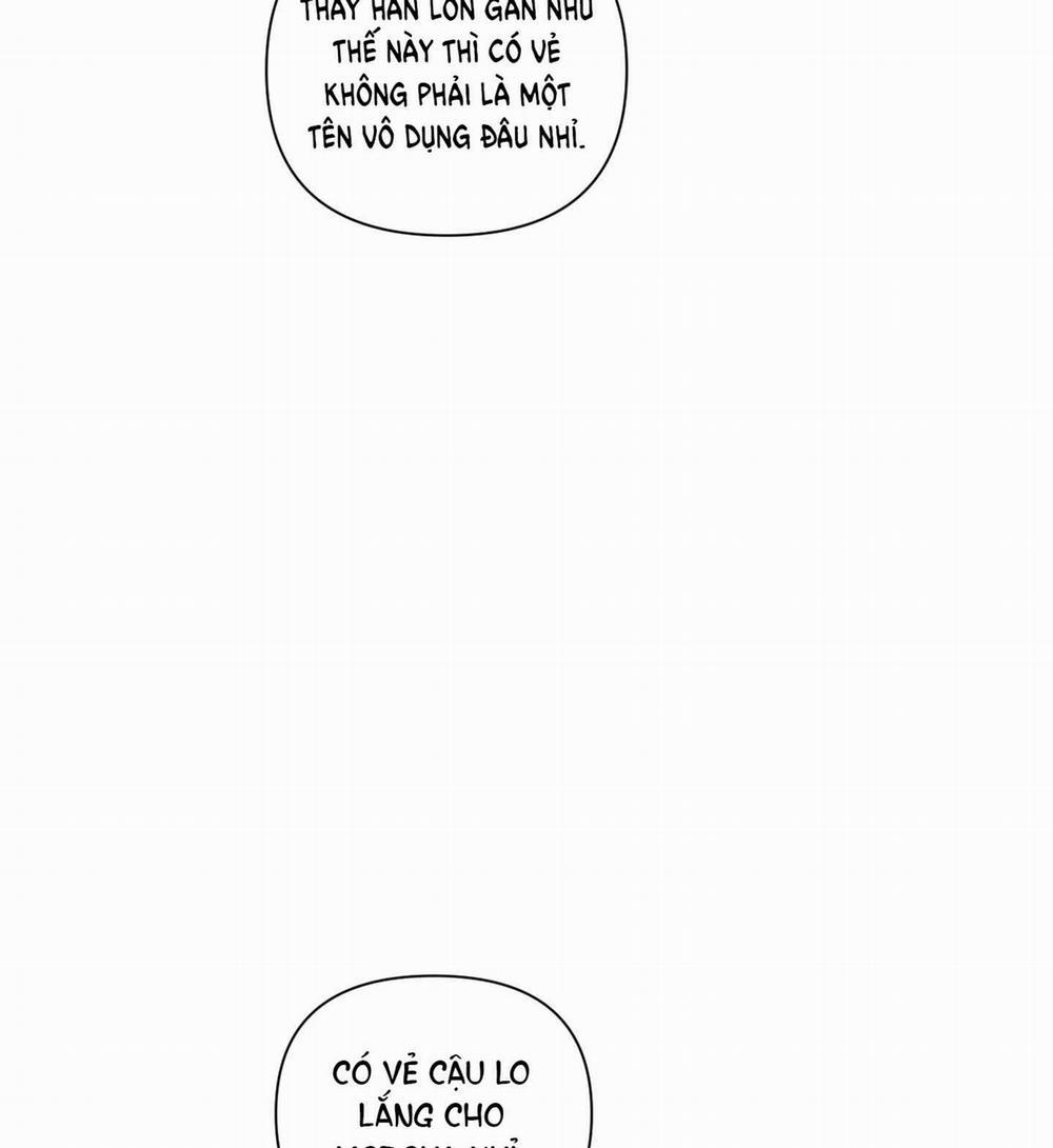 [18+] Ánh Bình Minh Cắt Ngang Màn Đêm 21.1 trang 33