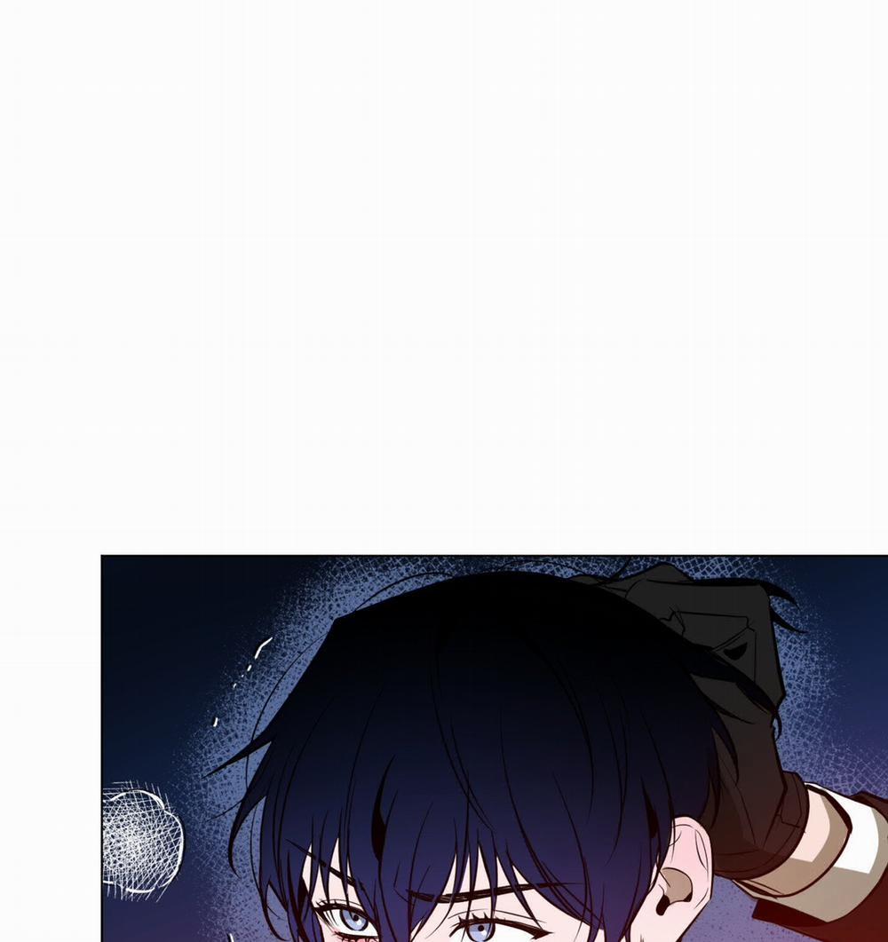 [18+] Ánh Bình Minh Cắt Ngang Màn Đêm 21.2 trang 13