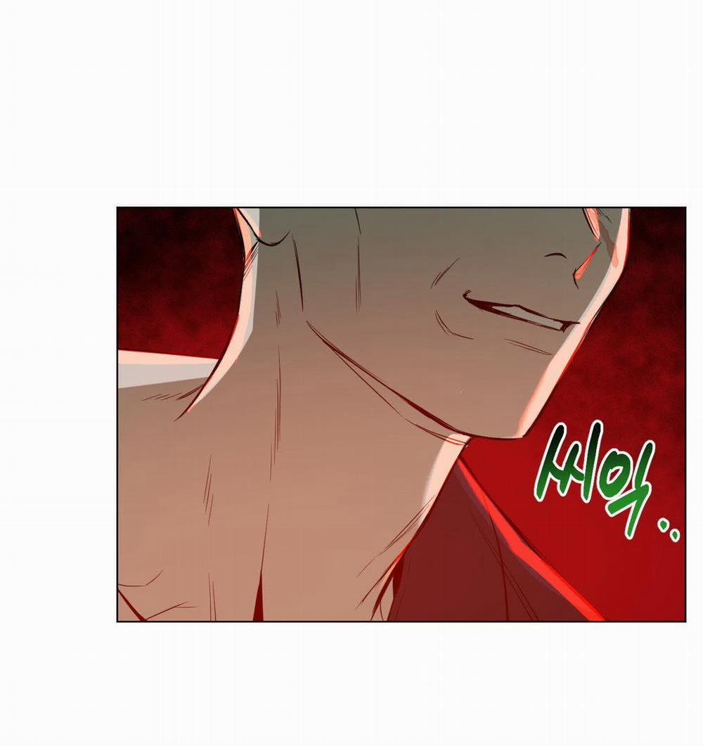 [18+] Ánh Bình Minh Cắt Ngang Màn Đêm 21.2 trang 19