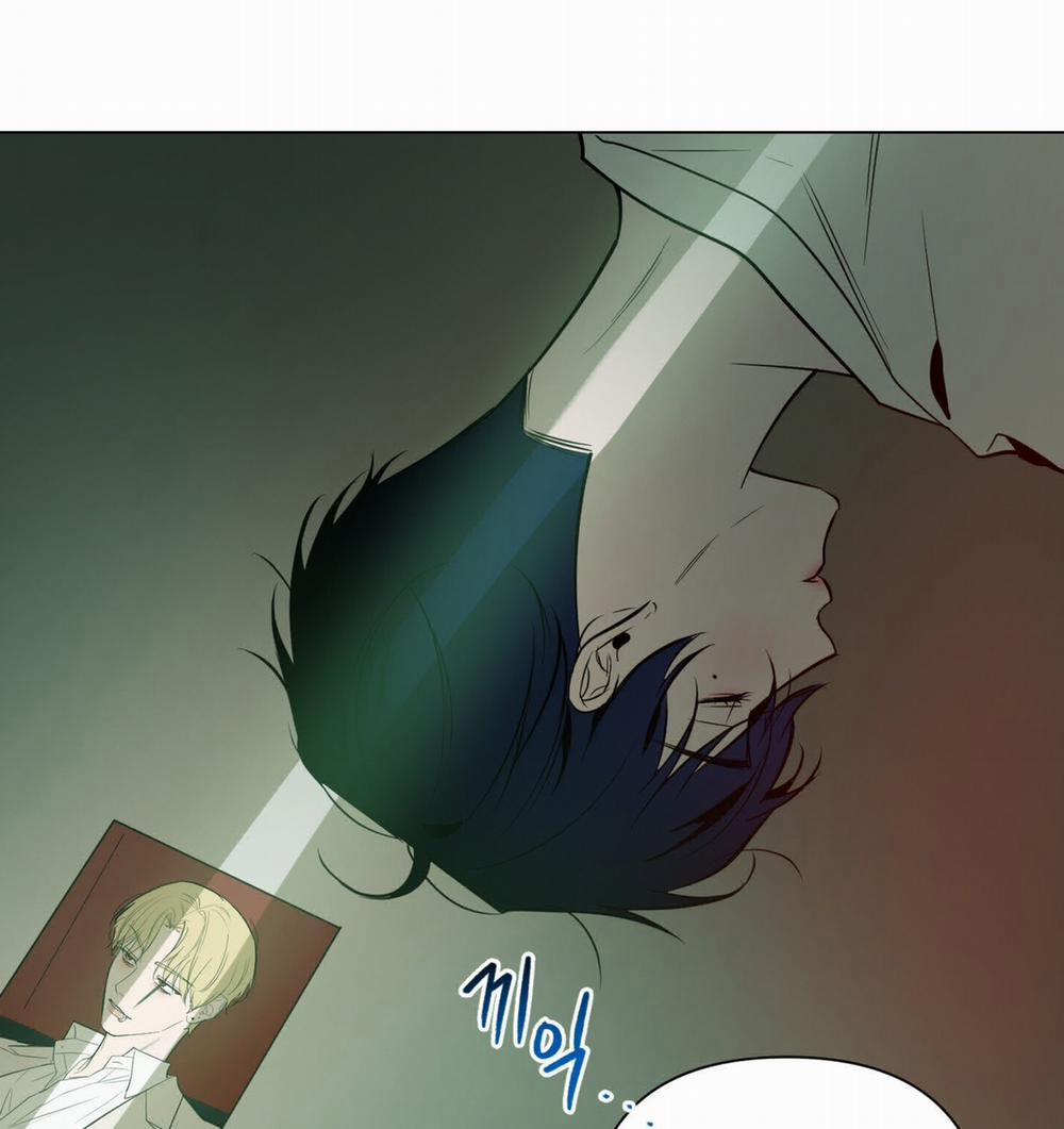 [18+] Ánh Bình Minh Cắt Ngang Màn Đêm 21.2 trang 31