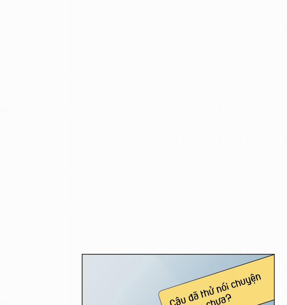 [18+] Ánh Bình Minh Cắt Ngang Màn Đêm 21.2 trang 35