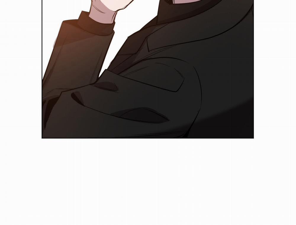 [18+] Ánh Bình Minh Cắt Ngang Màn Đêm 21.2 trang 44