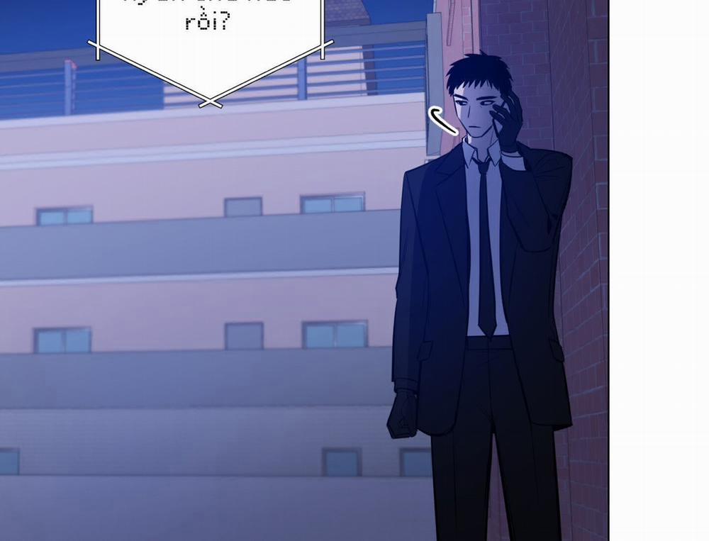 [18+] Ánh Bình Minh Cắt Ngang Màn Đêm 21.2 trang 46