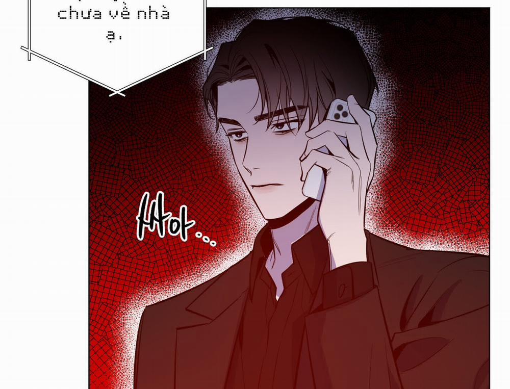 [18+] Ánh Bình Minh Cắt Ngang Màn Đêm 21.2 trang 48