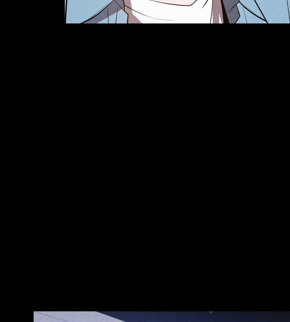 [18+] Ánh Bình Minh Cắt Ngang Màn Đêm 3.2 trang 1