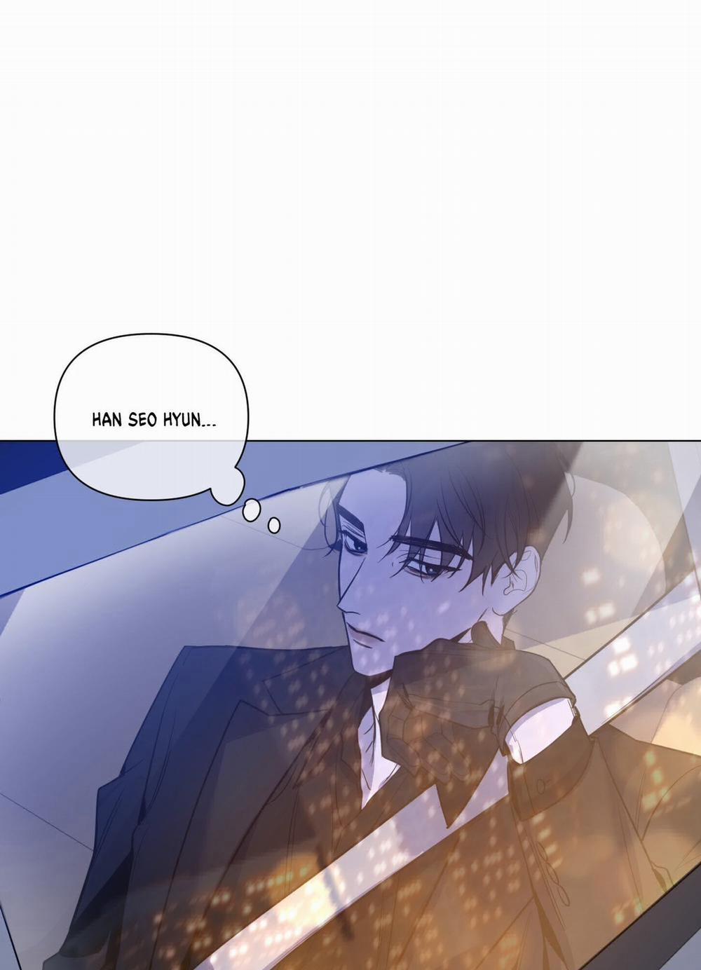 [18+] Ánh Bình Minh Cắt Ngang Màn Đêm 3.2 trang 42