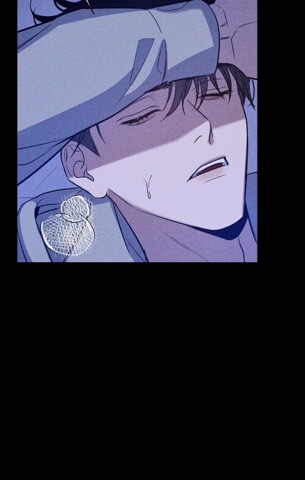 [18+] Ánh Bình Minh Cắt Ngang Màn Đêm 7.2 trang 22