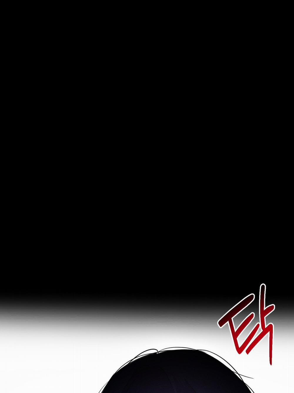 [18+] Ánh Bình Minh Cắt Ngang Màn Đêm 7.2 trang 35