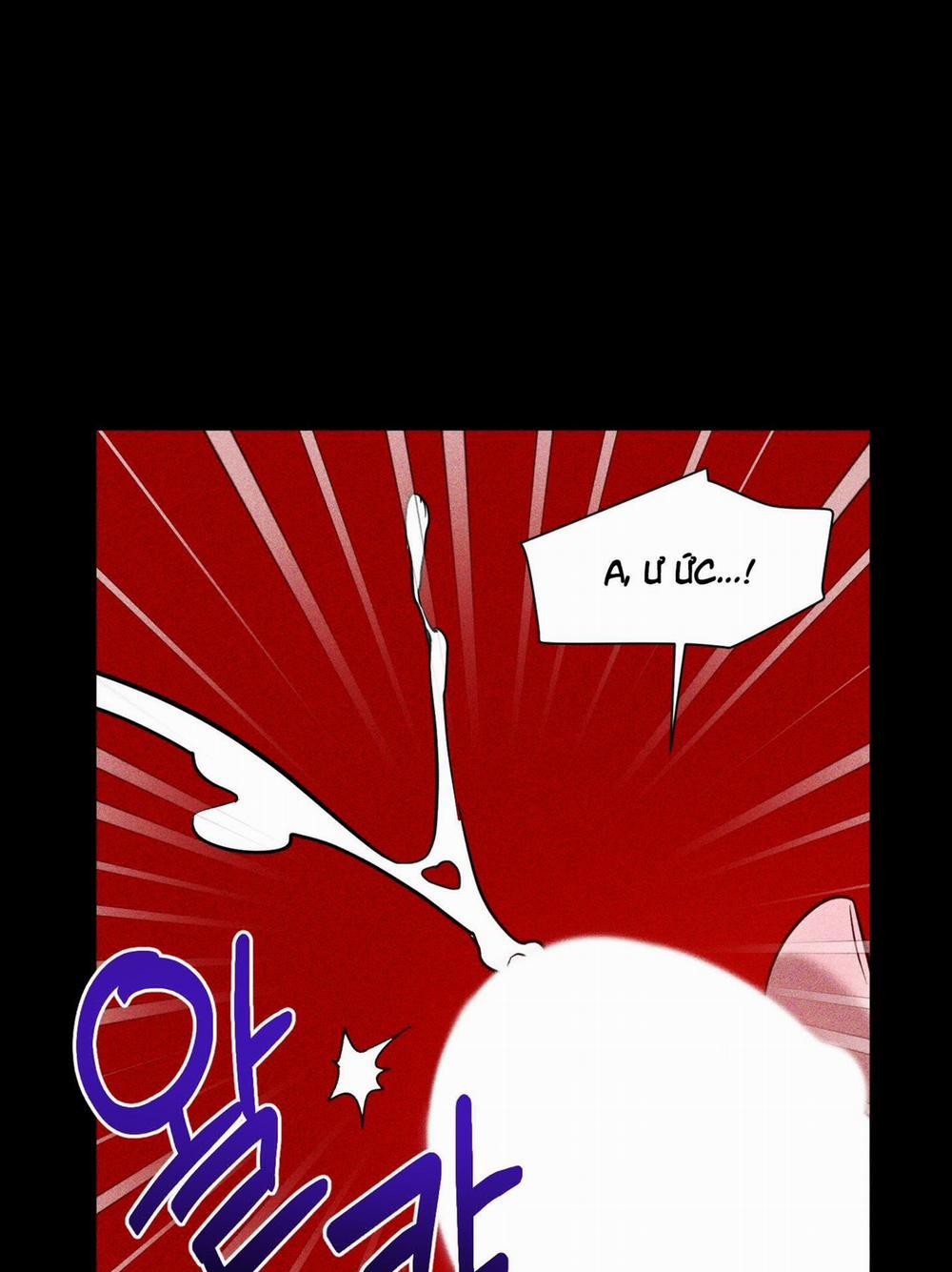 [18+] Ánh Bình Minh Cắt Ngang Màn Đêm 7.2 trang 37