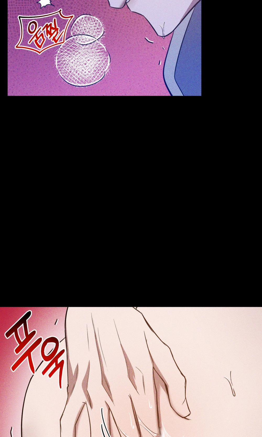 [18+] Ánh Bình Minh Cắt Ngang Màn Đêm 8.1 trang 26