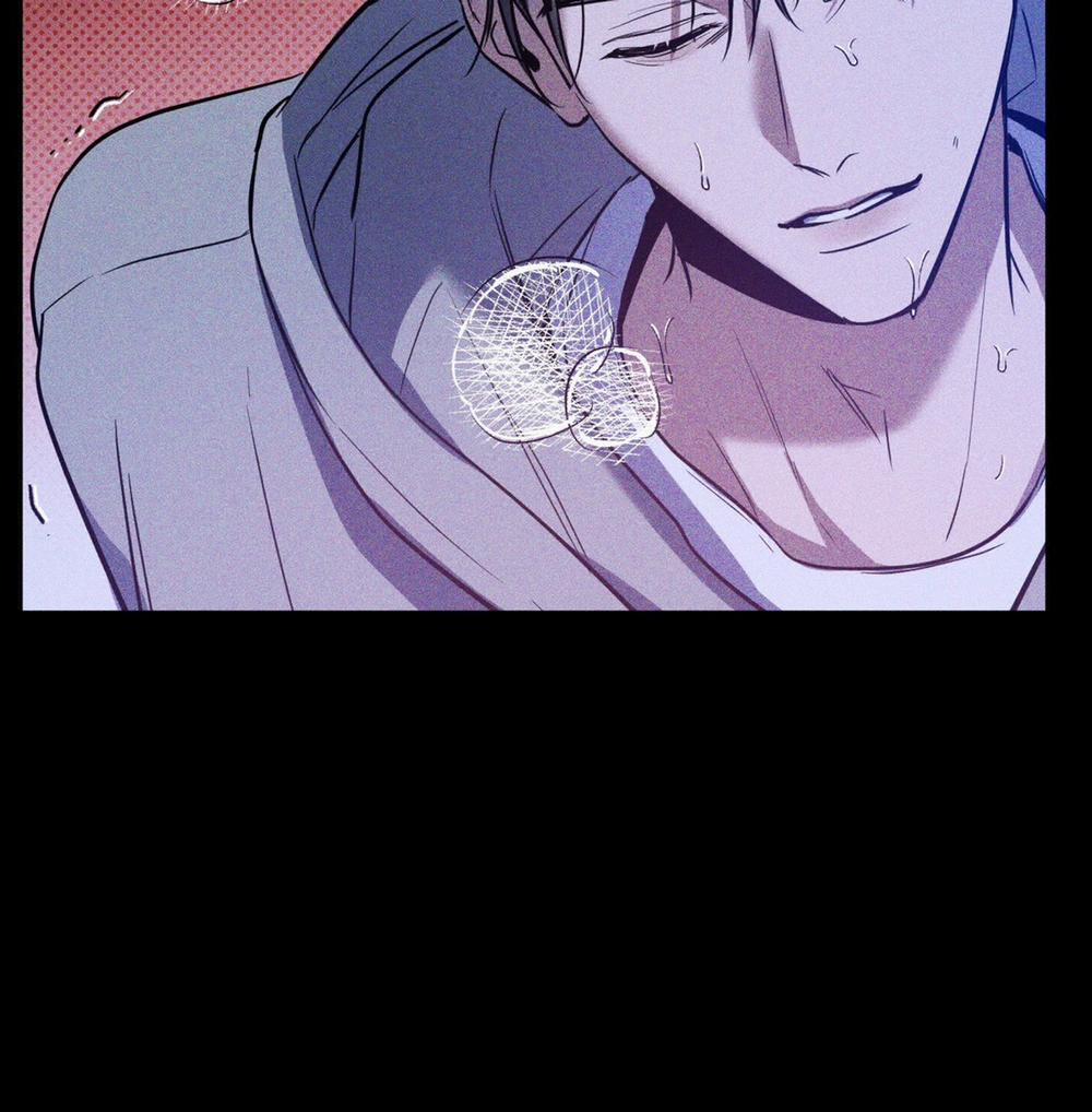 [18+] Ánh Bình Minh Cắt Ngang Màn Đêm 8.1 trang 33