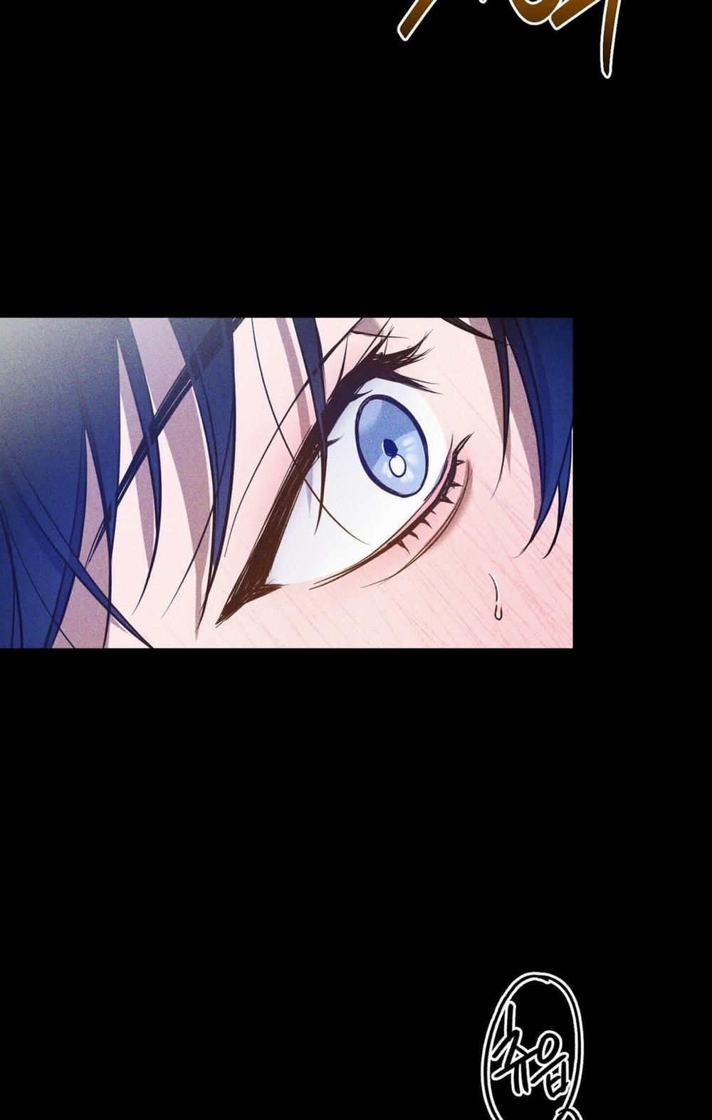 [18+] Ánh Bình Minh Cắt Ngang Màn Đêm 8.2 trang 14