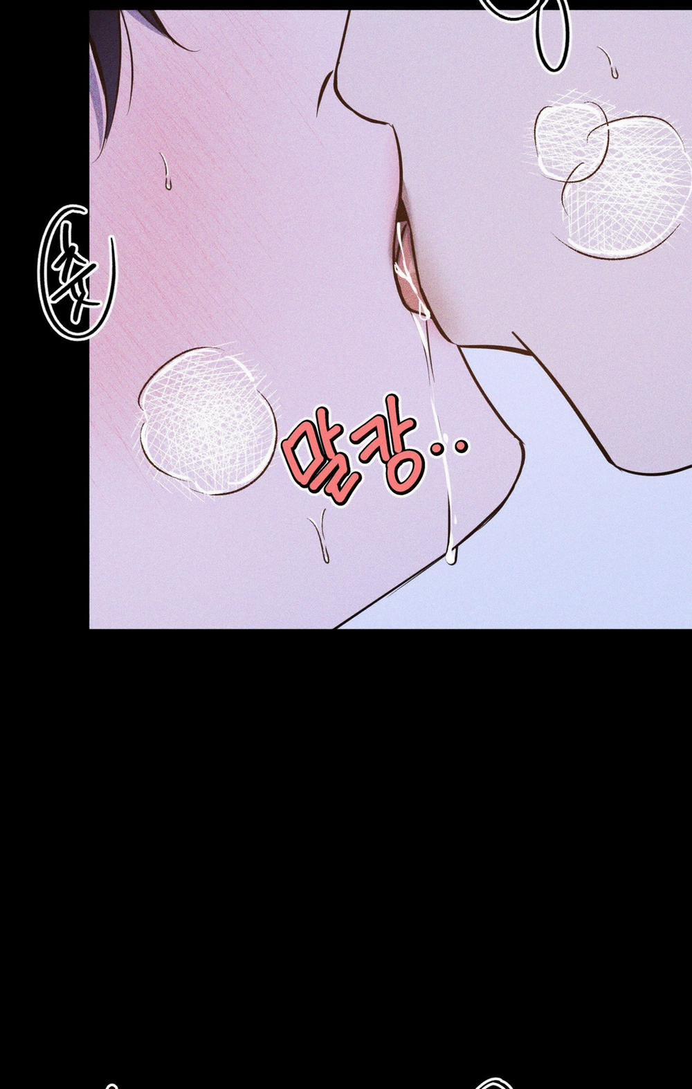 [18+] Ánh Bình Minh Cắt Ngang Màn Đêm 8.2 trang 15