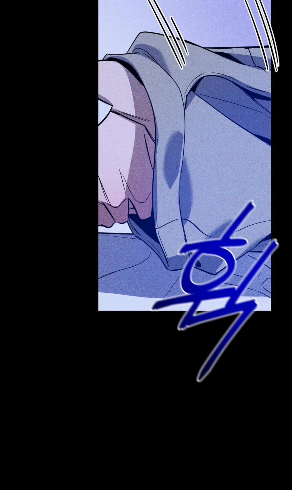 [18+] Ánh Bình Minh Cắt Ngang Màn Đêm 8.2 trang 35