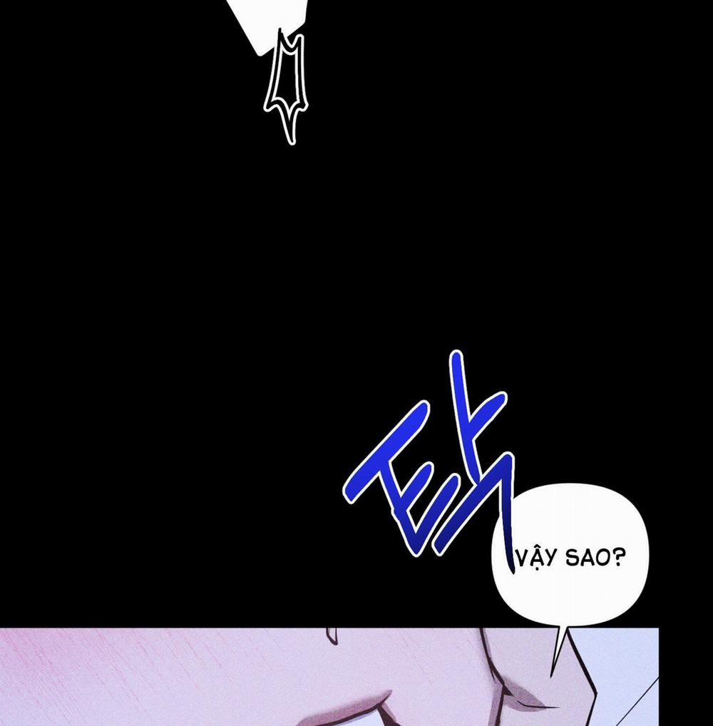 [18+] Ánh Bình Minh Cắt Ngang Màn Đêm 8.2 trang 6