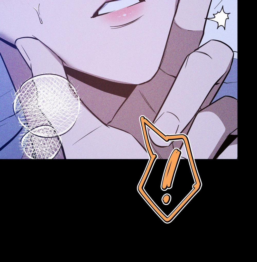 [18+] Ánh Bình Minh Cắt Ngang Màn Đêm 8.2 trang 7