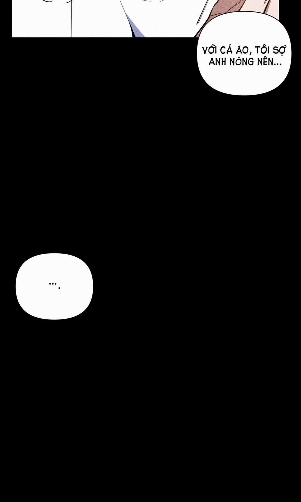 [18+] Ánh Bình Minh Cắt Ngang Màn Đêm 9.1 trang 13