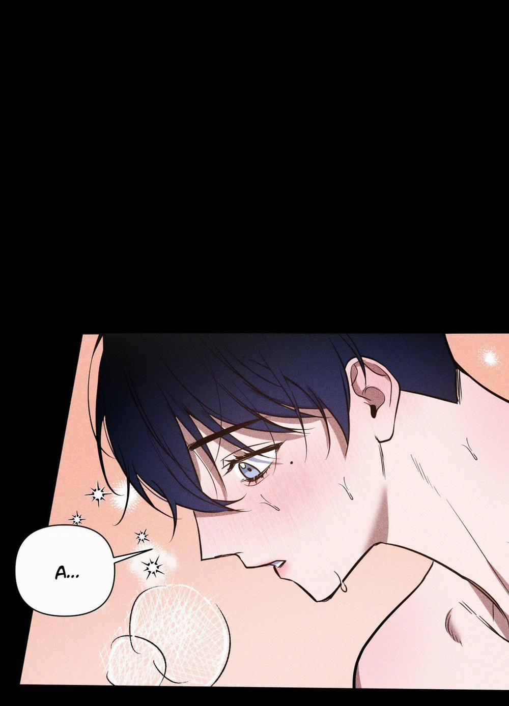 [18+] Ánh Bình Minh Cắt Ngang Màn Đêm 9.2 trang 24