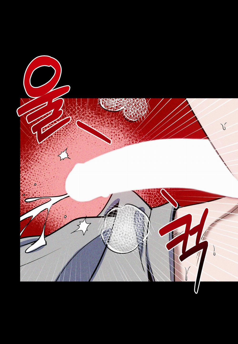 [18+] Ánh Bình Minh Cắt Ngang Màn Đêm 9.2 trang 42