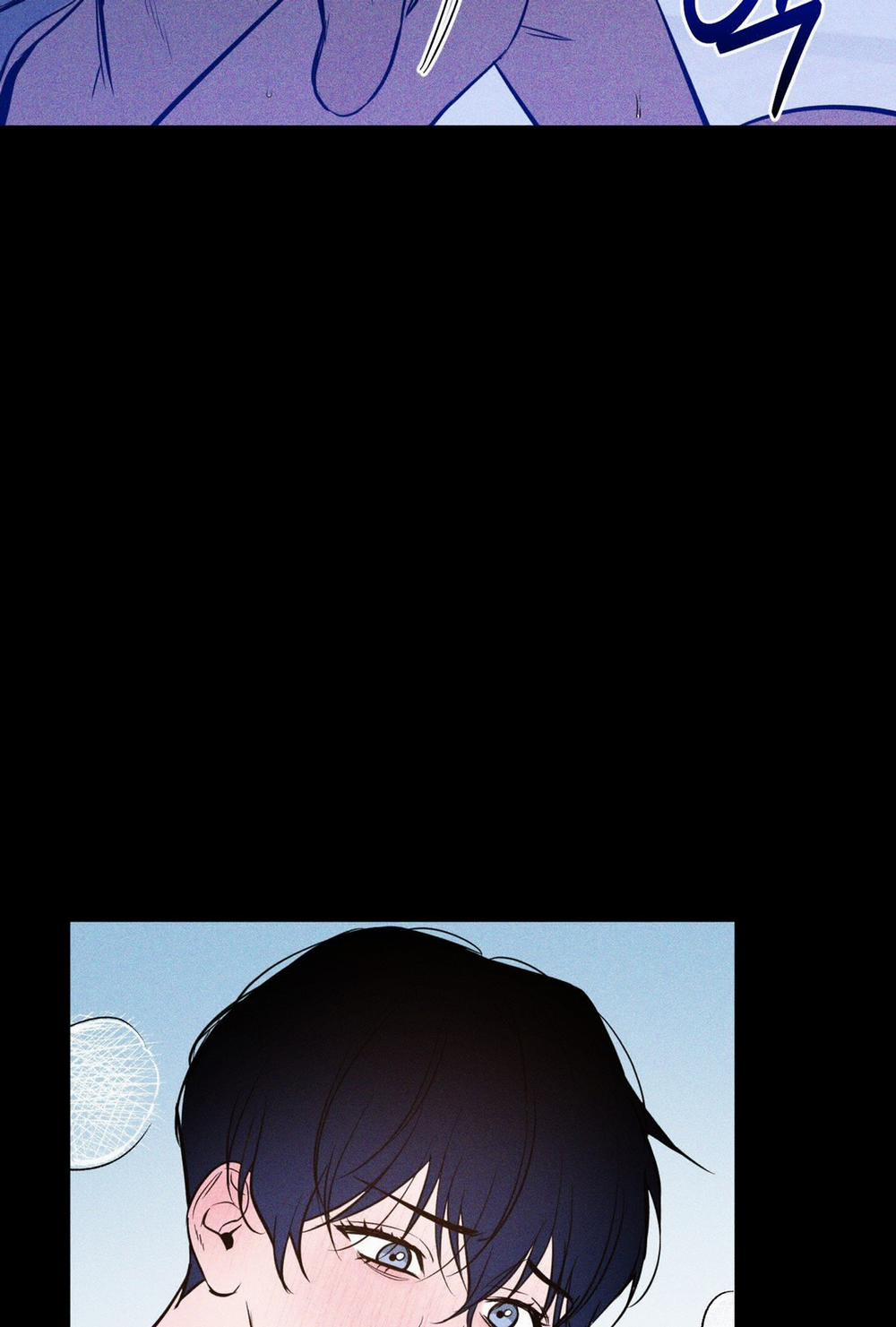 [18+] Ánh Bình Minh Cắt Ngang Màn Đêm 9.2 trang 8