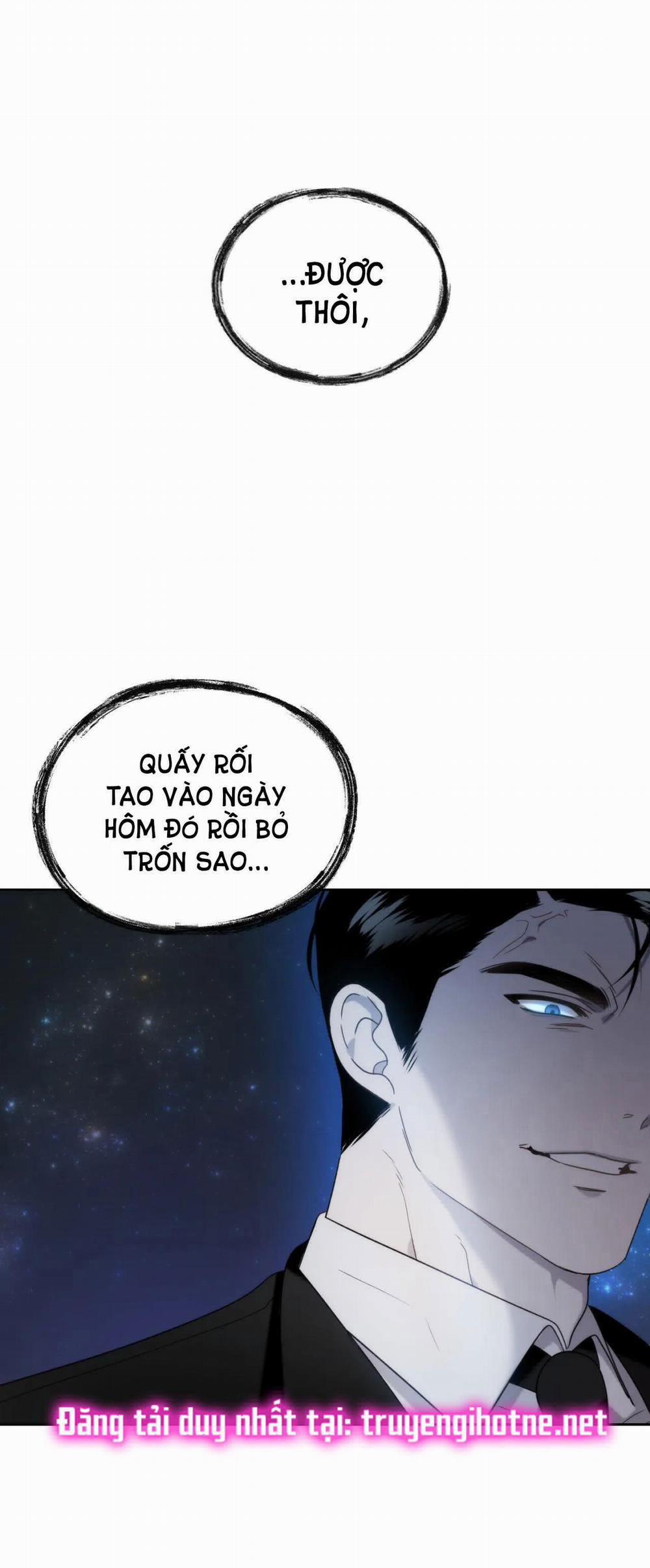 [18+] Anh Đã Hiểu Chưa? 1.1 trang 0