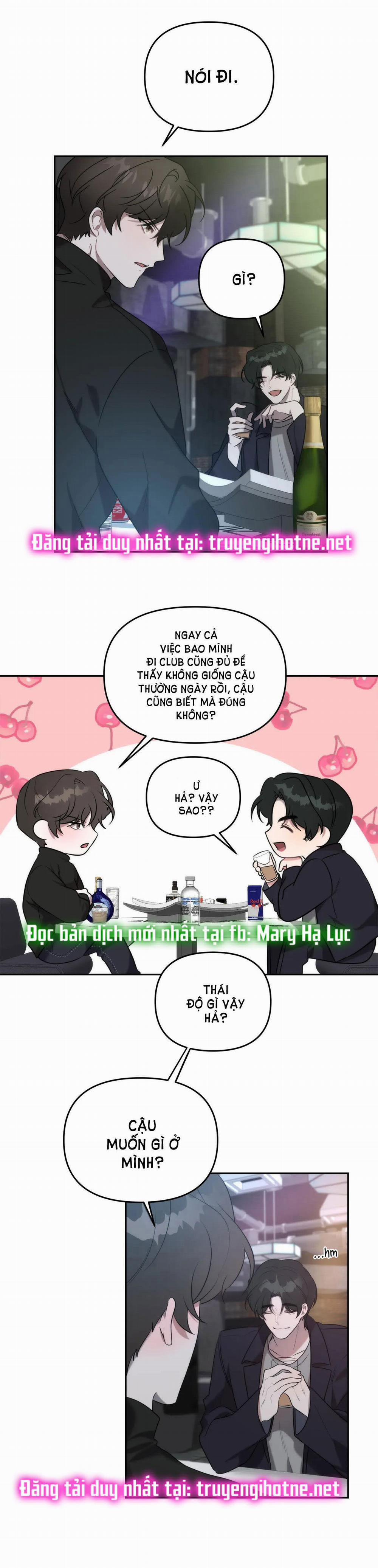 [18+] Anh Đã Hiểu Chưa? 1.1 trang 7