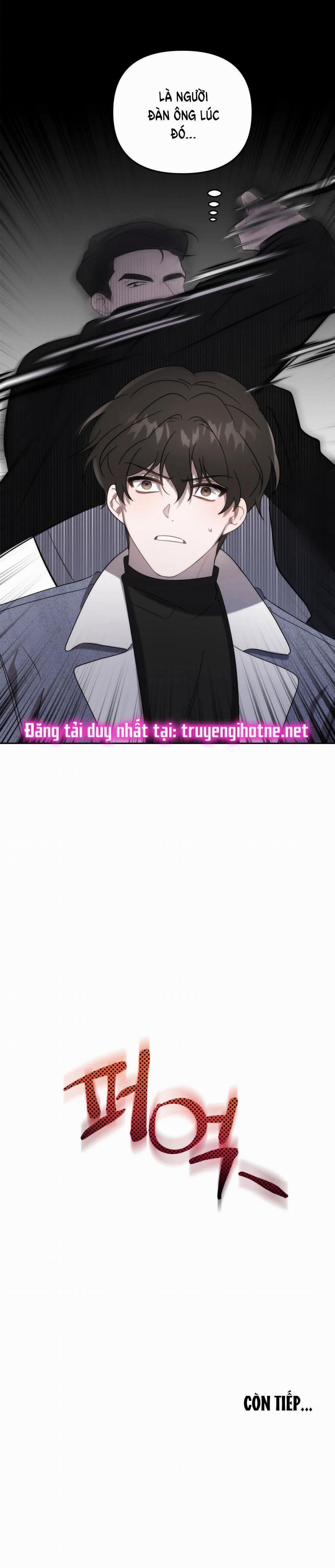 [18+] Anh Đã Hiểu Chưa? 1.2 trang 12