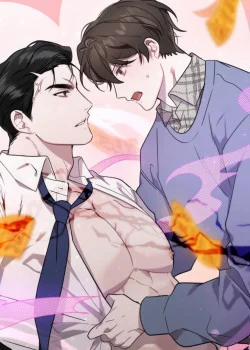 Đọc truyện tranh [18+] Anh Đã Hiểu Chưa?