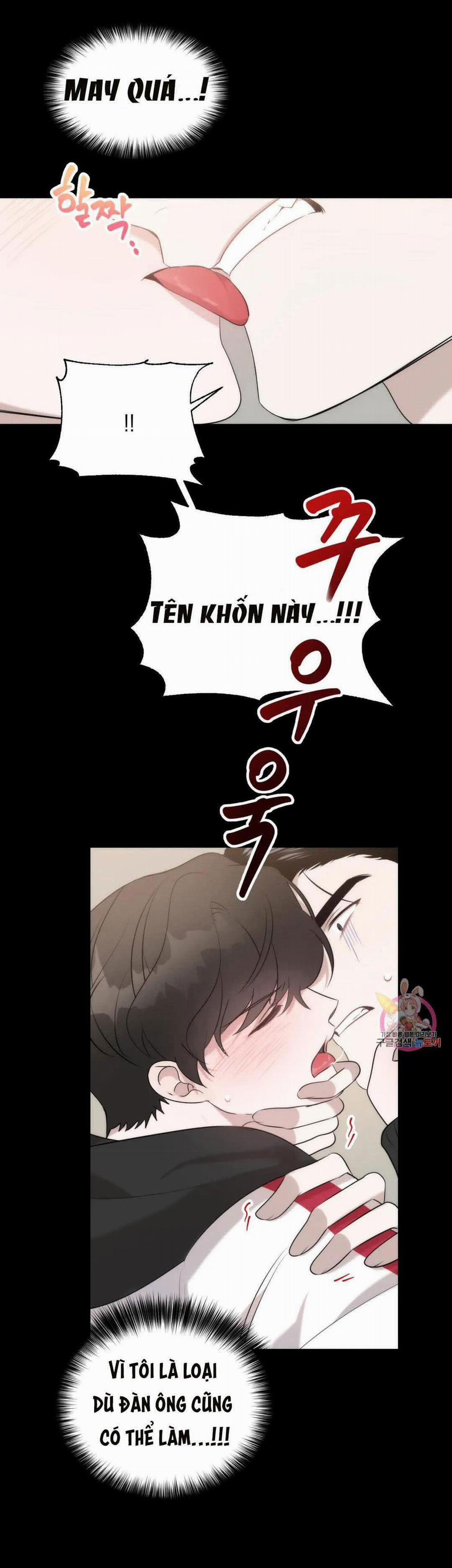 [18+] Anh Đã Hiểu Chưa? 2.2 trang 0