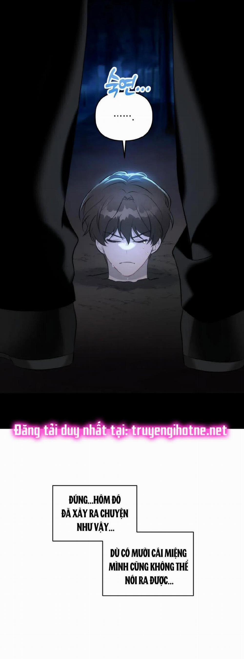 [18+] Anh Đã Hiểu Chưa? 2.2 trang 10