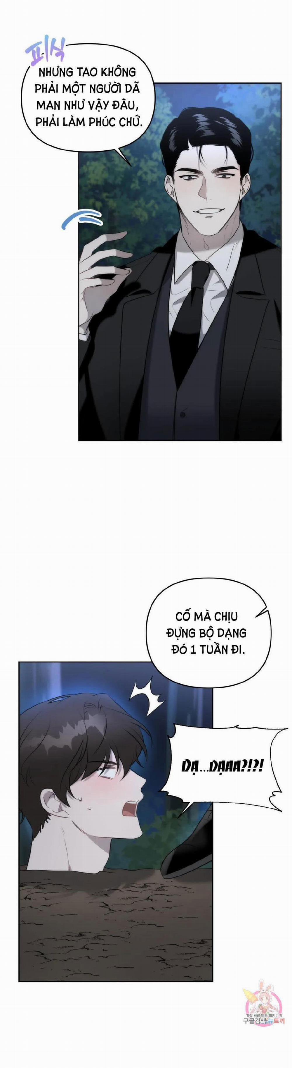 [18+] Anh Đã Hiểu Chưa? 2.2 trang 12