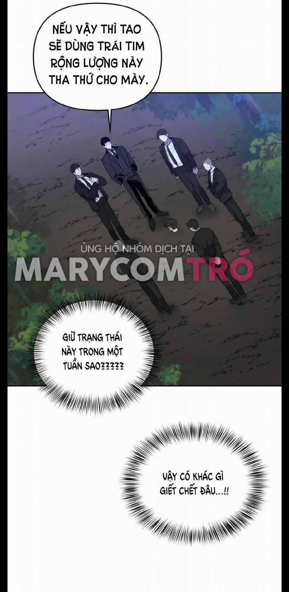 [18+] Anh Đã Hiểu Chưa? 2.2 trang 13