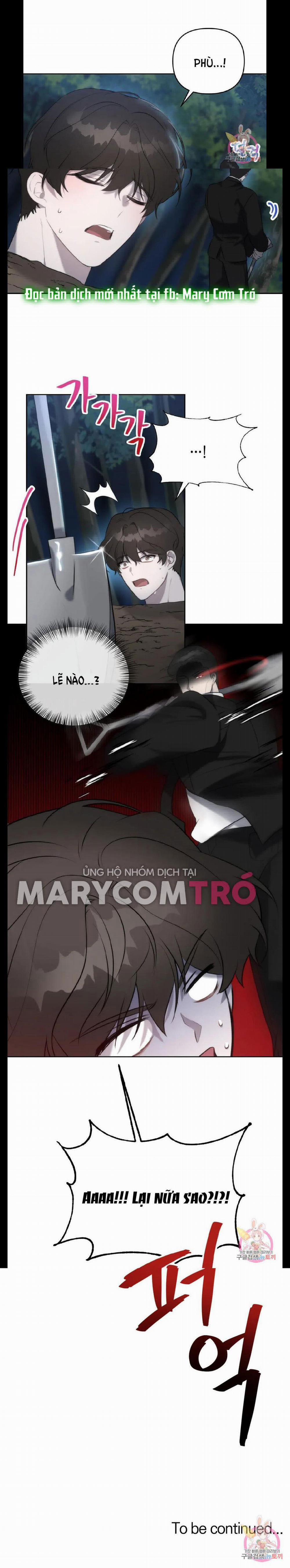 [18+] Anh Đã Hiểu Chưa? 2.2 trang 18