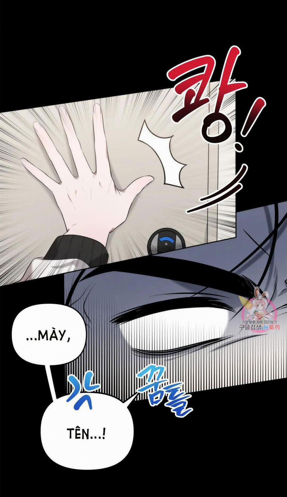 [18+] Anh Đã Hiểu Chưa? 2.2 trang 4