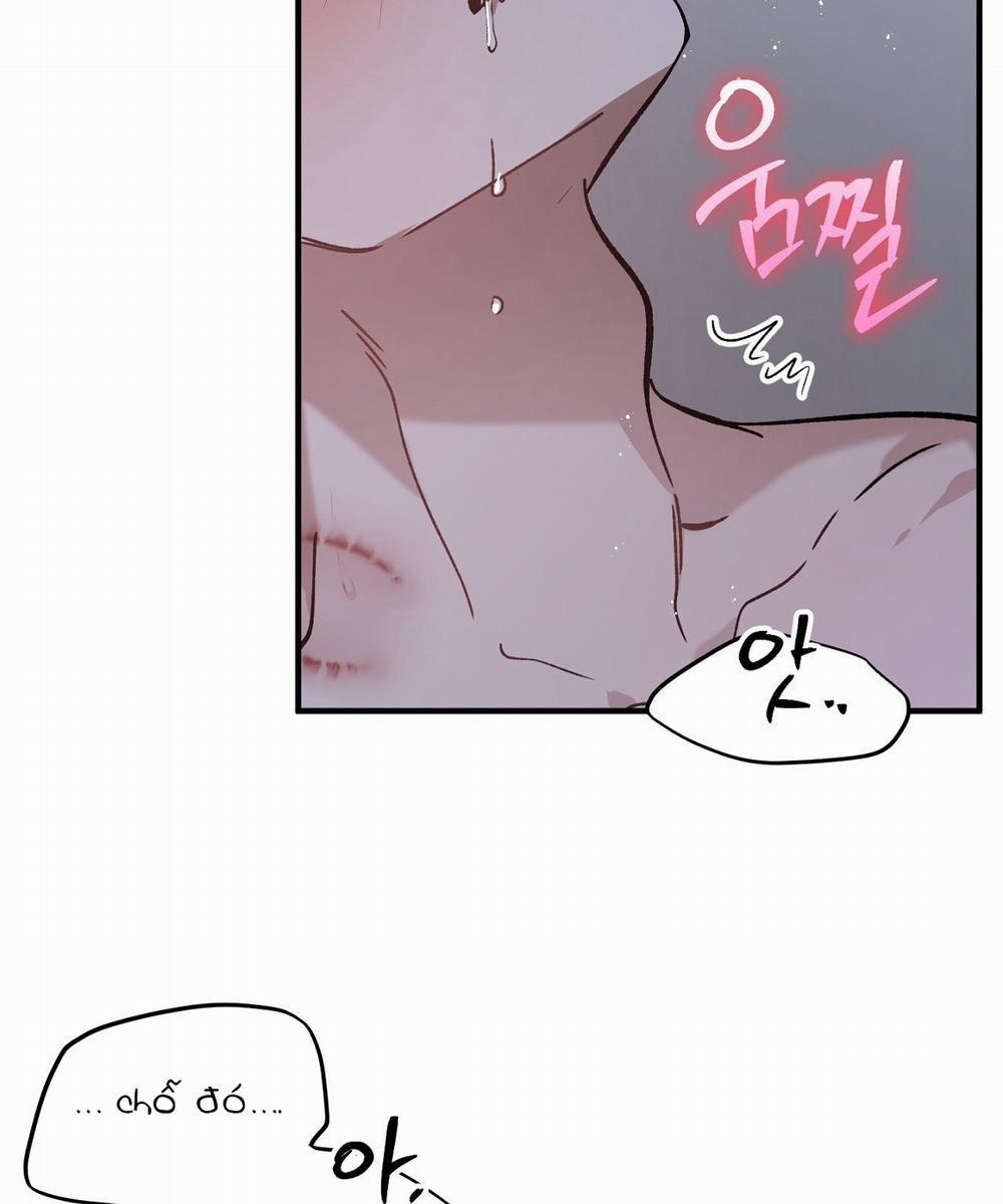 [18+] Anh Đã Hiểu Chưa? 55.1 trang 14